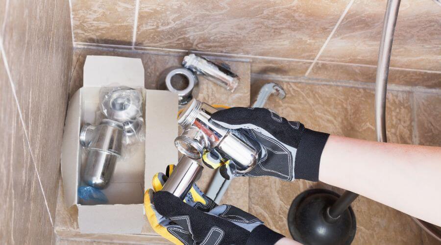 Expert Emergency Roof Repairs services in Chico, CA